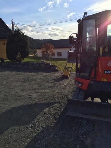 14322683_134222403701378_7839315084349246243_n