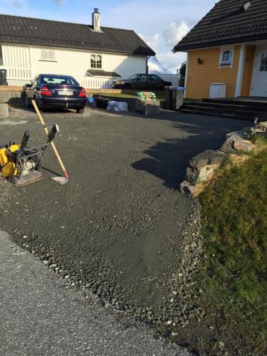 14330165_134222453701373_3992394901057990929_n