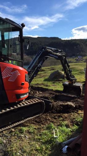 14330168_134222353701383_2417625751241423615_n