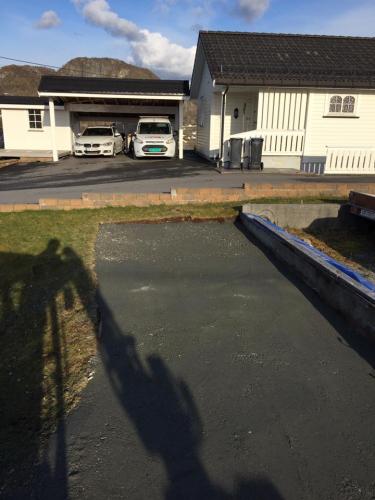 14333815_134222460368039_6943064973885055673_n