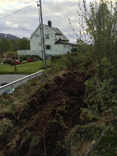 14358926_134222350368050_7815799625343291270_n