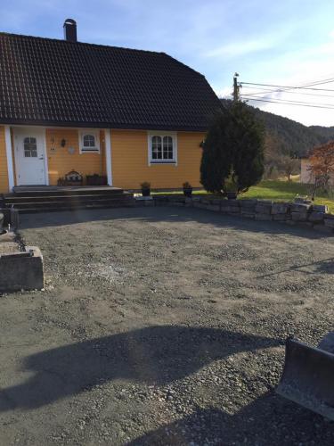 14370281_134222407034711_2743695633015143923_n